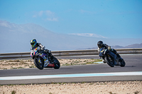 Middle Group Multicolour Bikes